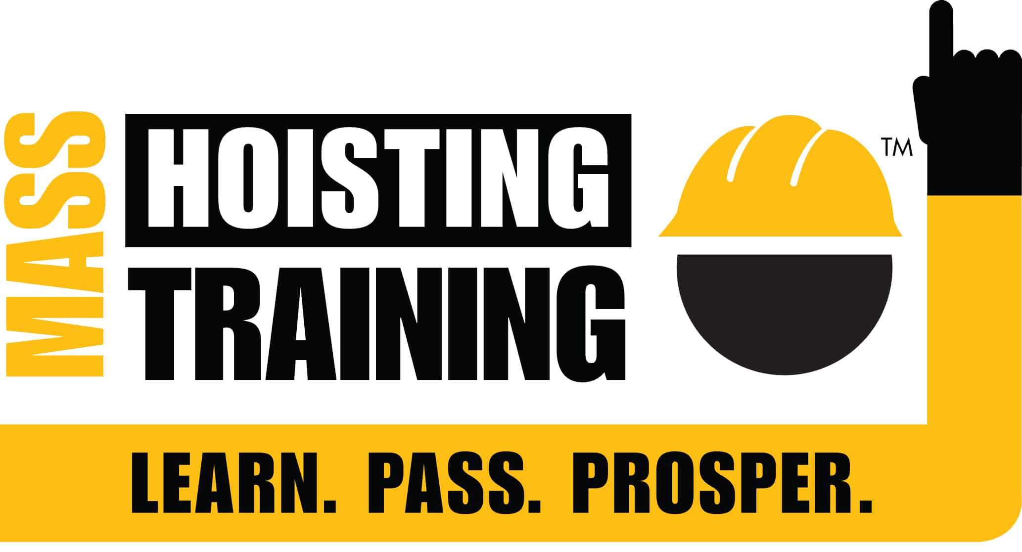 Ma Hoisting License Exam Schedule 2022 About Ma Hoisting License Exam · Mass Hoisting Training